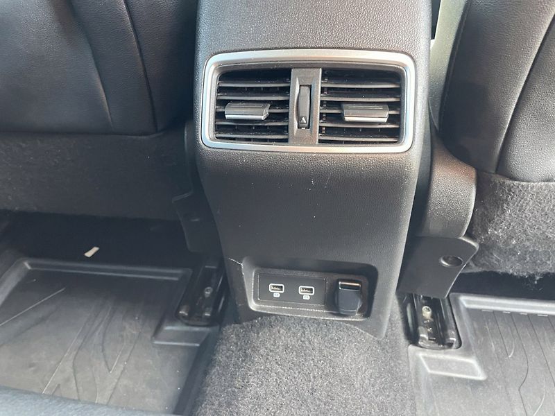 Renault Kadjar (2019) 1.3 TCe,103kW,Intens,1.Maj - fotka 31 z 39
