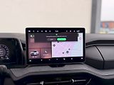 Škoda Kodiaq (2025) SELEC 4X4 TD 142/2.0 A7A - náhled 17