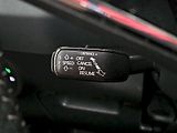Škoda Karoq (2024) 1.5TSi 110kW DSG SPORTLINE EXC - náhled 11