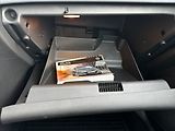 Opel Astra 1,4 103 kW TURBO automat, CZ - náhled 28