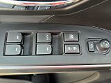 Suzuki S-Cross (2026) Elegance AT - náhled 12