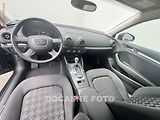 Audi A3 (2013) 2.0TDi, AT, bixen, AC - náhled 8