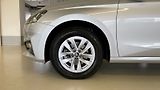 Škoda Fabia (2025) Top Selection 1.0TSI 85kW - náhled 7