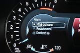 Ford S-MAX (2022) 2.5 VIGNALE 7 Míst LED ACC Taž - náhled 30