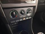 Škoda Rapid (2017) 1.2 TSI, Navi - náhled 19