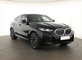 BMW X6 (2025) xDrive40i, M Paket, Navigace - náhled 1