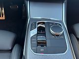 BMW Řada 3 M340i xDrive Touring El. Tažné - náhled 17