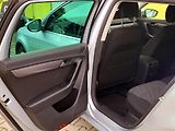 Volkswagen Passat 2,0TDi *SERV.KNIHA* PERFEKTNÍ  - náhled 19