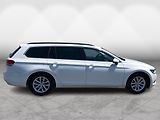 Volkswagen Passat Variant 2,0 TDI DSG - náhled 8