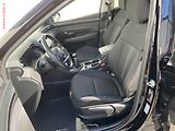 Hyundai Tucson (2023) 1.6 T-GDi, 1.maj,ČR, Smart - náhled 9