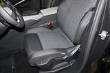 Peugeot 3008 (2026) 3008 ALLURE Hybrid 145 e-DCS6 - náhled 7