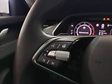 Škoda Octavia (2024) Combi Selection 2.0 TDI (110kW - náhled 22