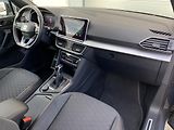 Seat Tarraco FR 2,0TDI 147kW DSG 4WD - náhled 27