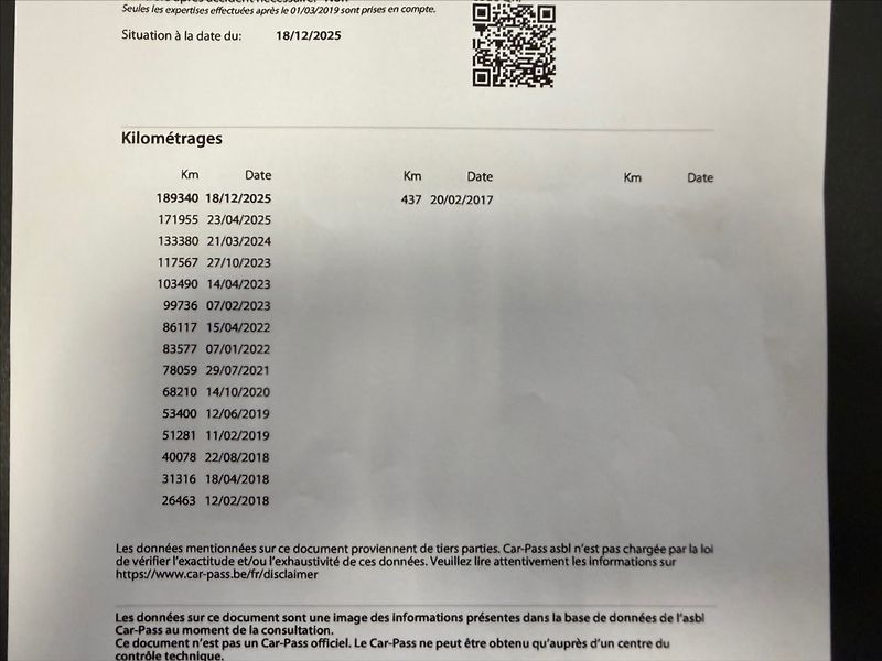 Volkswagen Amarok 3,0 V6 Hardtop,po servisu - fotka 38 z 38