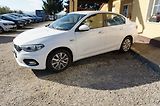 Fiat Tipo (2017) 1,4 nové v ČR - náhled 2