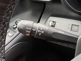 Toyota ProAce 1.5D, ČR-1m, Comfort, záruka - náhled 12