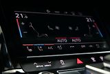 Audi e-tron 55 300kW NightV B&O HUD ZÁRUKA - náhled 29