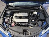 Lexus UX 250h 2,0i 112kW hybrid automat navi - náhled 10