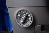 Škoda Karoq 2.0 TDI 110kW 4x4*DSG*DPH*ČR 1 - náhled 15