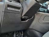 Opel Combo LIFE 1.5 CDTi 96kW L2 7-míst - náhled 28