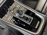 Porsche Panamera 4S 324kW*Chrono*REZERVACE! - náhled 27