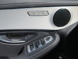 Mercedes-Benz GLC (2020) 300C AMG 4MA, VADA MOTORU! - náhled 7