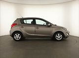 Hyundai i20 (2013) 1.4, Automat - náhled 6