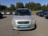 Opel Agila 1.0i - náhled 1