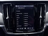 Volvo S90 T8 AWD // ULTIMATE // 335 kW - náhled 46