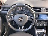 Škoda Octavia (2018) 1.4 TSI, 2.maj,ČR, STK9/28 - náhled 11