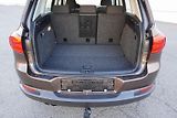 Volkswagen Tiguan (2013) 1.4 TSI TREND 4x4 - náhled 28