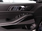 BMW X5 M Competition - náhled 13