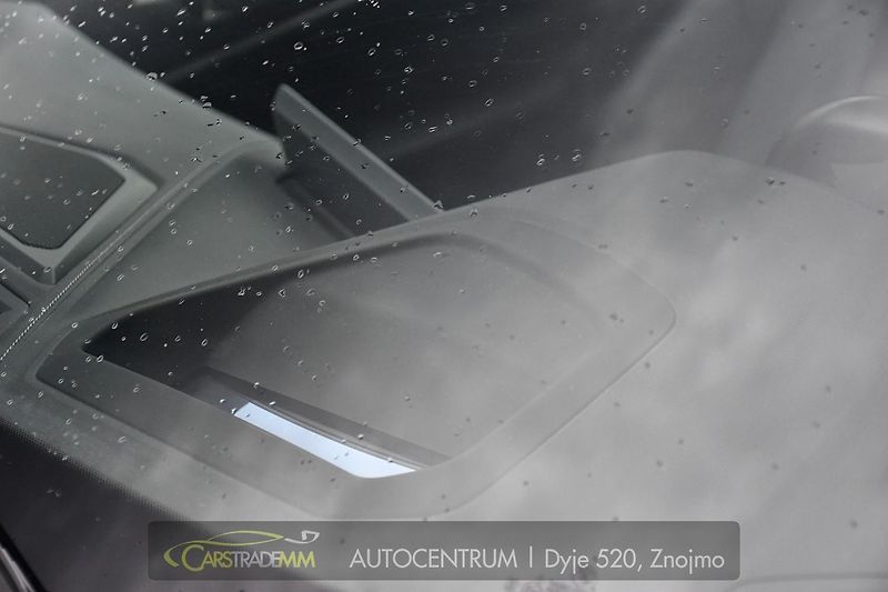 BMW Řada 2 218d ČR 1.MAJ TAŽNÉ - fotka 51 z 55