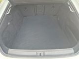 Volkswagen Arteon 2.0 TDI DSG 4x4  DPH ROZVODY - náhled 16