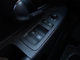 Volkswagen up! (2016) 1.0 MPI, Serv.kniha, Navi - náhled 14