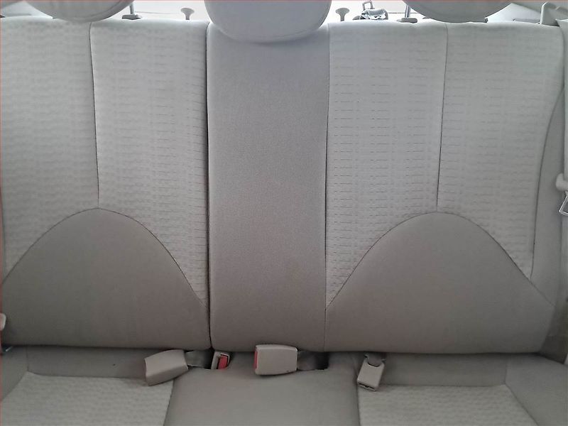 Hyundai Accent (2007) 1.4i, Eko.zaplacen, nová STK - fotka 10 z 16