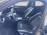 Opel Mokka (2025) GS 1.2 TURBO 136k AT8 - náhled 8