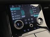 Land Rover Range Rover Velar D300 HSE AWD AUT CZ - náhled 39