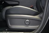 Omoda Ostatní 1.5 T-GDI 3DHT AWD PREMIUM - náhled 16