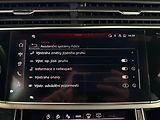 Audi Q8 50TDI QUATTRO S-LINE, WEBASTO, - náhled 21