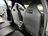 Cupra Formentor 2,0TSI VZ 333*4x4*KeyLess*Tažn - náhled 18