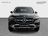 Mercedes-Benz GLC (2023) 300de 4MATIC - náhled 7