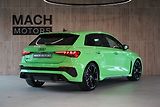 Audi RS 3 Sportback,Quattro, Matrix, B&O - náhled 8