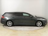 Ford Mondeo (2016) Titanium 2.0 TDCI, 4X4 - náhled 6