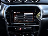 Suzuki Vitara (2020) 1.4 BoosterJet 103 kW  - náhled 18