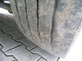 Iveco Eurocargo 180E32, Valník 9,3m - 23 Palet - náhled 6