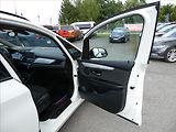 BMW Řada 2 218D 110kW GRAN TOURER - náhled 26
