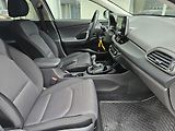 Hyundai i30 1.5i Family, serv.kn., 1.maj. - náhled 22
