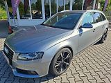 Audi A4 (2012) 3.0TDI 176kW 7A QUATTRO - náhled 3
