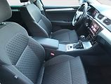Škoda Superb (2019) 2.0 TDI, Automat, Serv.kniha - náhled 9
